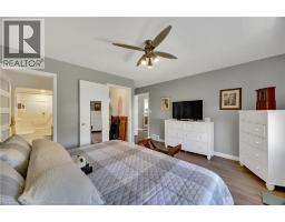 16 Hawkins Crescent, Tillsonburg, ON N4G5K7 Photo 18