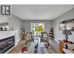 16 Hawkins Crescent, Tillsonburg, ON N4G5K7 Photo 12
