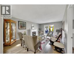 16 Hawkins Crescent, Tillsonburg, ON N4G5K7 Photo 13