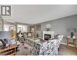 16 Hawkins Crescent, Tillsonburg, ON N4G5K7 Photo 11