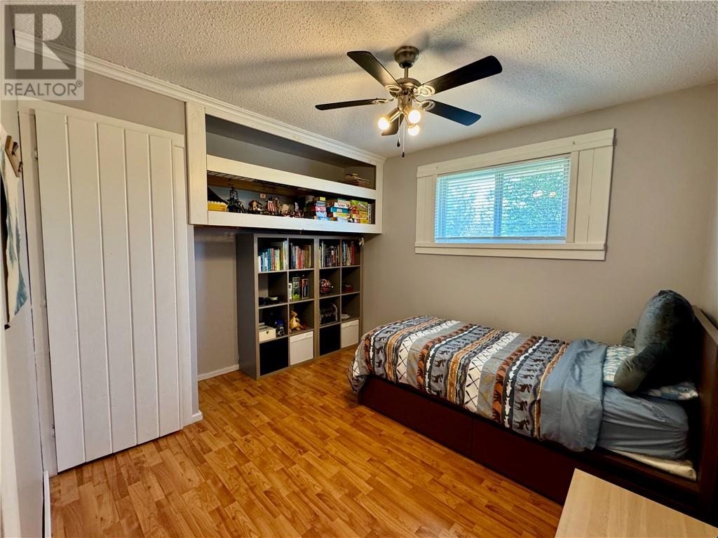 316 Allan Street - 22
