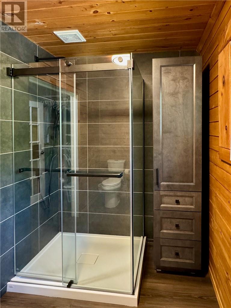 316 Allan Street - 33