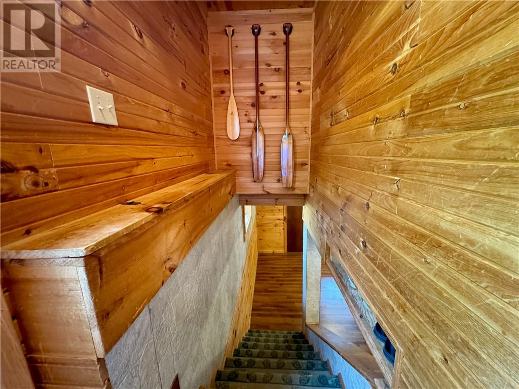 316 Allan Street - 34