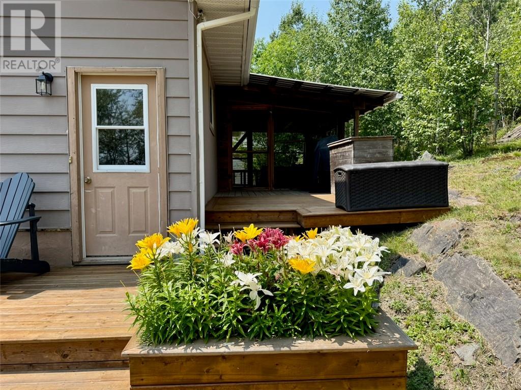 316 Allan Street - 45