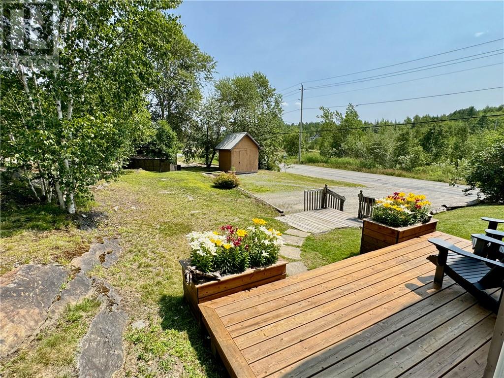 316 Allan Street - 48