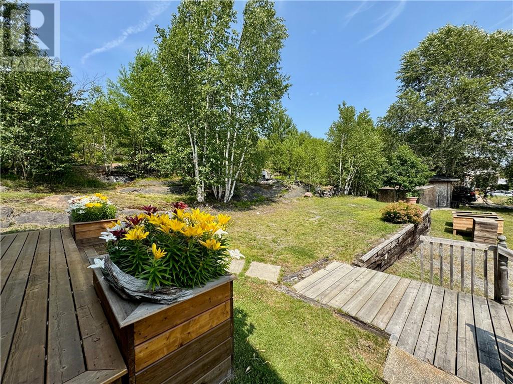 316 Allan Street - 49