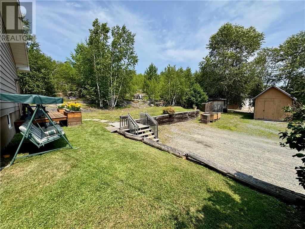 316 Allan Street - 5