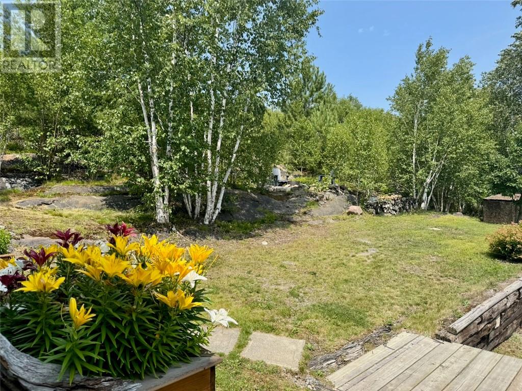316 Allan Street - 50