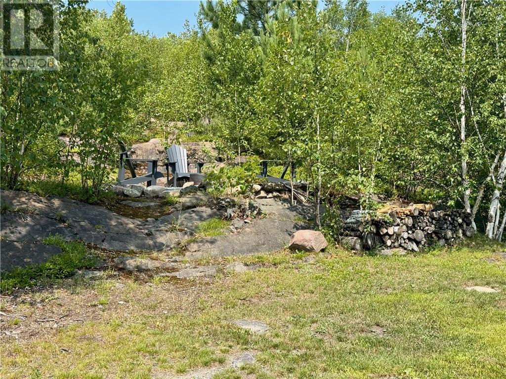 316 Allan Street - 51