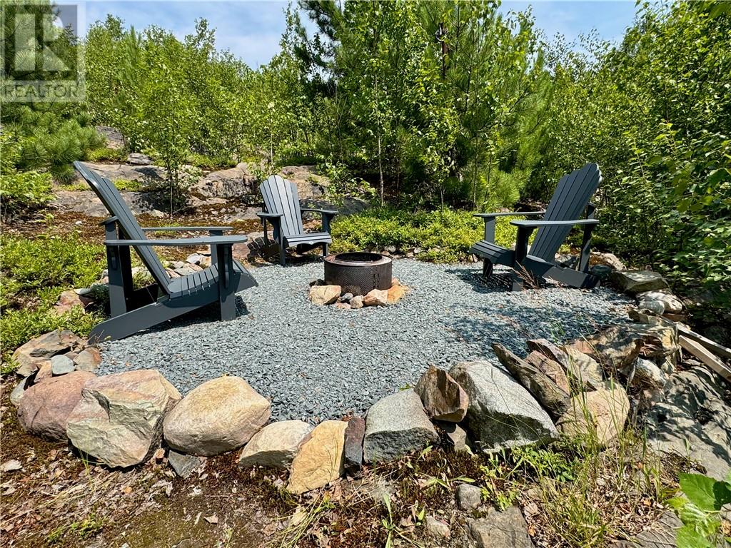 316 Allan Street - 52