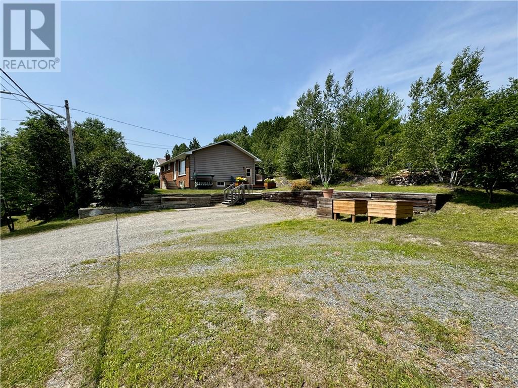 316 Allan Street - 56