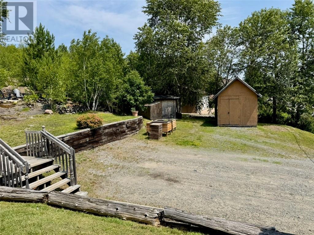 316 Allan Street - 57