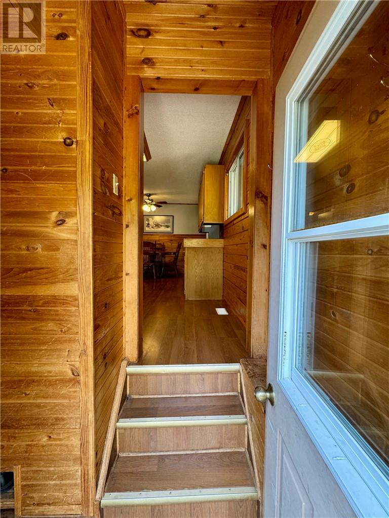 316 Allan Street - 9