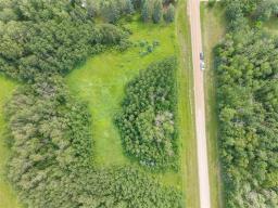 0 41 Road E, Grand Marais, MB R0E0T0 Photo 11
