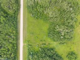 0 41 Road E, Grand Marais, MB R0E0T0 Photo 12