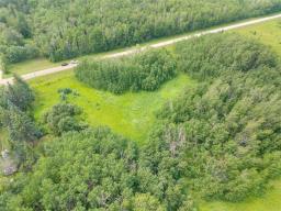 0 41 Road E, Grand Marais, MB R0E0T0 Photo 6