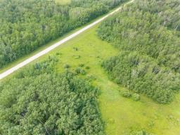 0 41 Road E, Grand Marais, MB R0E0T0 Photo 7