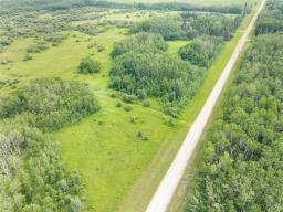 0 41 Road E, Grand Marais, MB R0E0T0 Photo 8