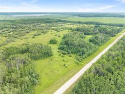 0 41 Road E, Grand Marais, MB R0E0T0 Photo 9