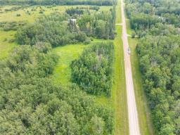 0 41 Road E, Grand Marais, MB R0E0T0 Photo 10