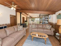 9 E Steep Rock Road, Nutimik Lake, MB R0E1Y0 Photo 13