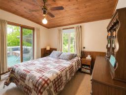 9 E Steep Rock Road, Nutimik Lake, MB R0E1Y0 Photo 14