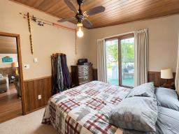 9 E Steep Rock Road, Nutimik Lake, MB R0E1Y0 Photo 15