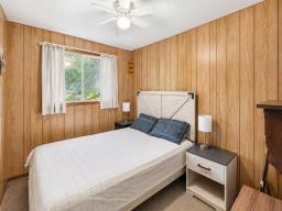9 E Steep Rock Road, Nutimik Lake, MB R0E1Y0 Photo 16
