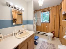 9 E Steep Rock Road, Nutimik Lake, MB R0E1Y0 Photo 17