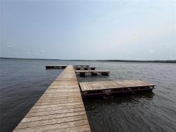 9 E Steep Rock Road, Nutimik Lake, MB R0E1Y0 Photo 20