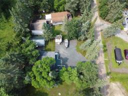 9 E Steep Rock Road, Nutimik Lake, MB R0E1Y0 Photo 21