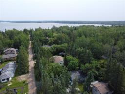 9 E Steep Rock Road, Nutimik Lake, MB R0E1Y0 Photo 22