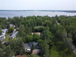 9 E Steep Rock Road, Nutimik Lake, MB R0E1Y0 Photo 23