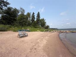 9 E Steep Rock Road, Nutimik Lake, MB R0E1Y0 Photo 24