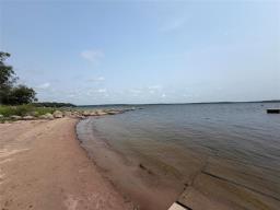9 E Steep Rock Road, Nutimik Lake, MB R0E1Y0 Photo 25