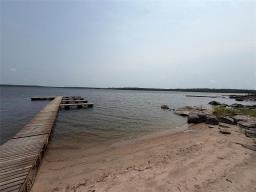9 E Steep Rock Road, Nutimik Lake, MB R0E1Y0 Photo 26