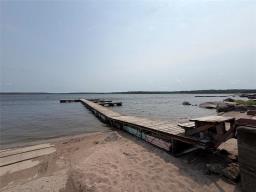 9 E Steep Rock Road, Nutimik Lake, MB R0E1Y0 Photo 27