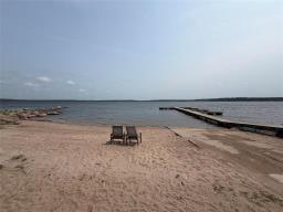 9 E Steep Rock Road, Nutimik Lake, MB R0E1Y0 Photo 28
