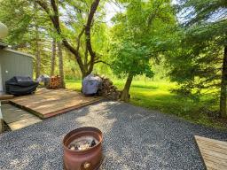 1pc Bathroom - 9 E Steep Rock Road, Nutimik Lake, MB R0E1Y0 Photo 6
