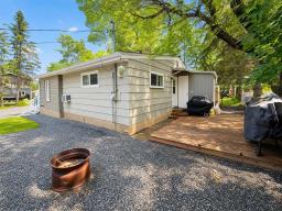 9 E Steep Rock Road, Nutimik Lake, MB R0E1Y0 Photo 7