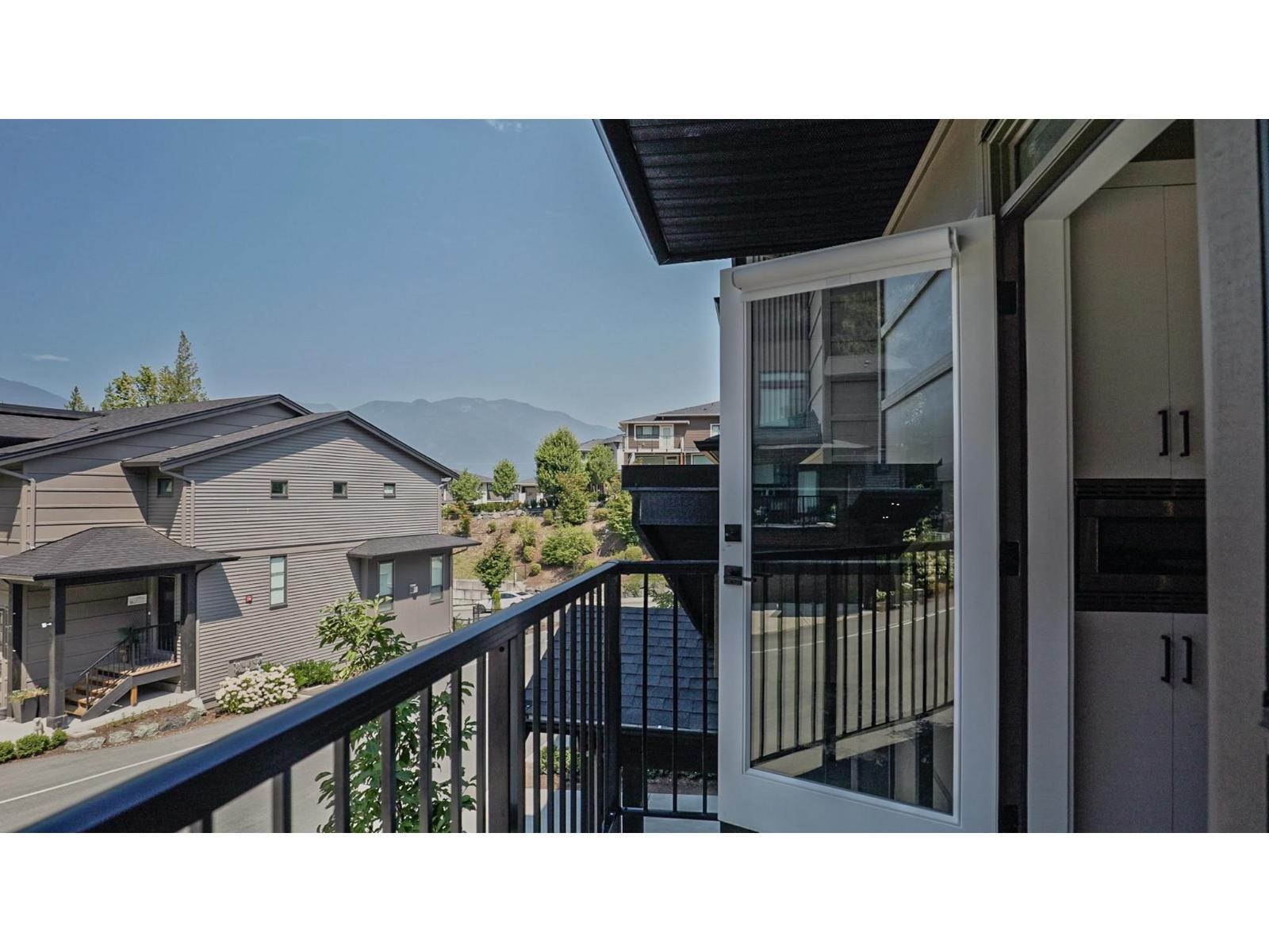 3 43610 CHILLIWACK MOUNTAIN ROAD, Chilliwack Mountain, Chilliwack
