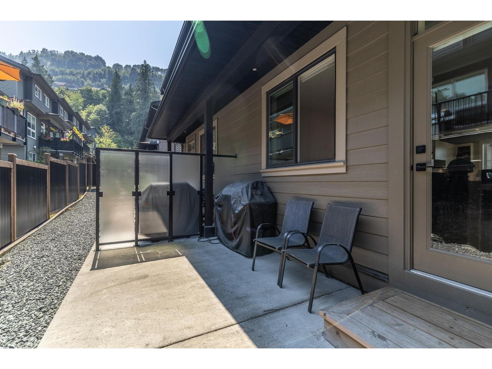 3 43610 CHILLIWACK MOUNTAIN ROAD, Chilliwack Mountain, Chilliwack
