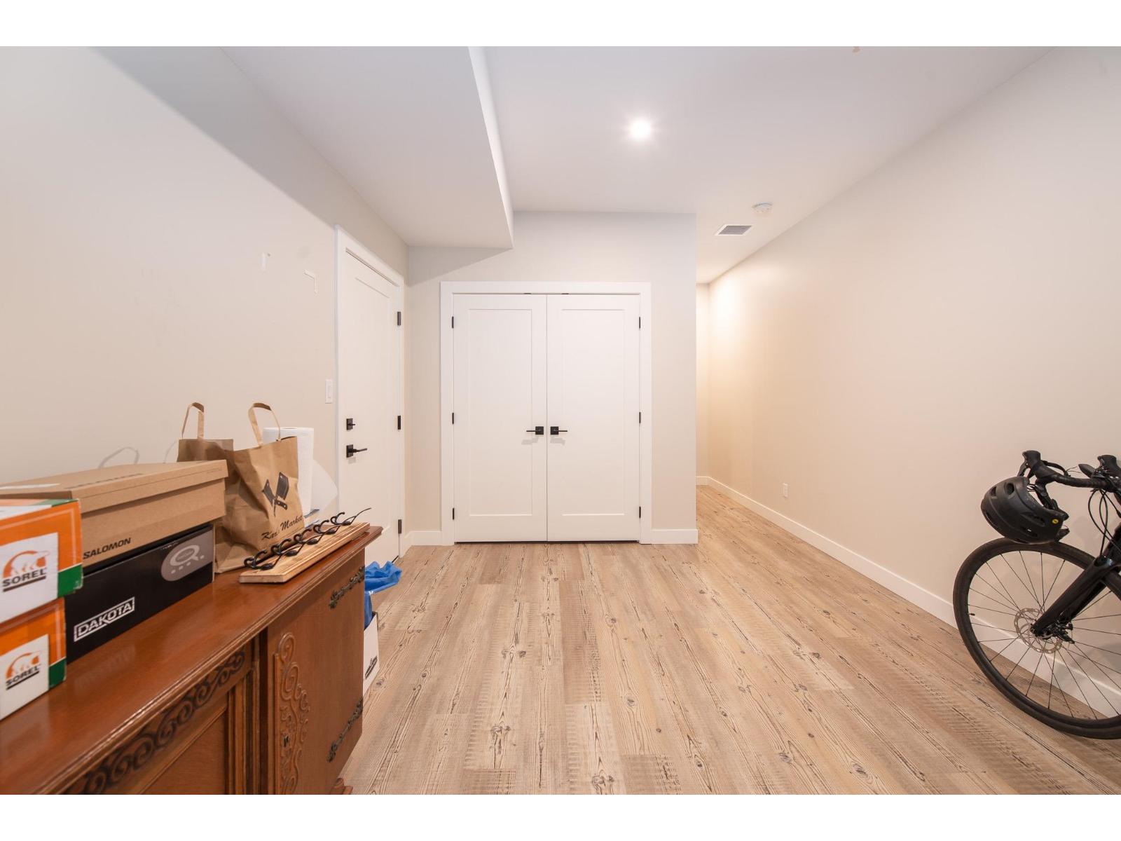 3 43610 CHILLIWACK MOUNTAIN ROAD, Chilliwack Mountain, Chilliwack