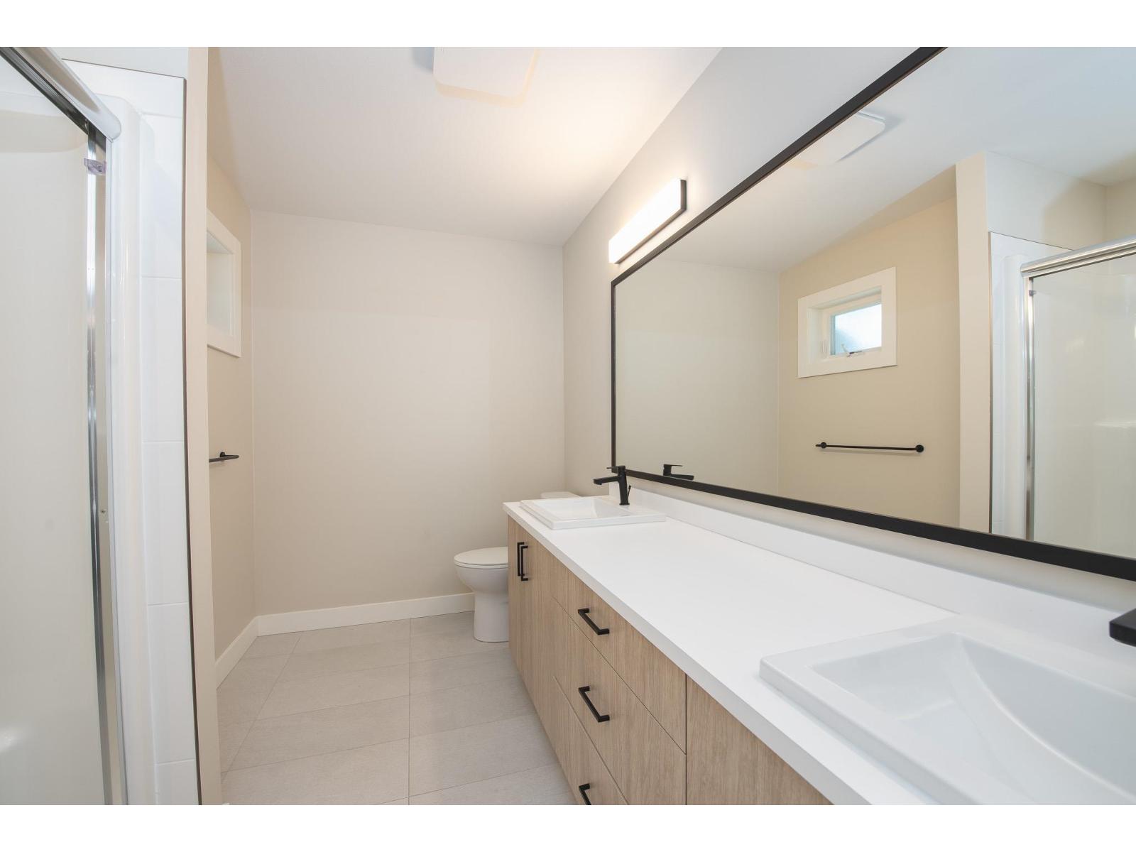 3 43610 CHILLIWACK MOUNTAIN ROAD, Chilliwack Mountain, Chilliwack