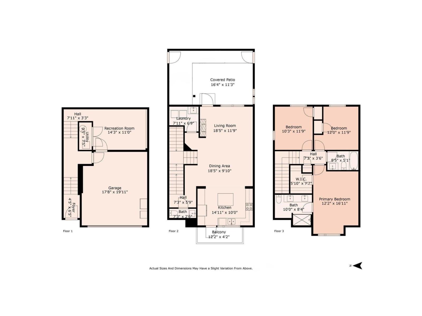 3 43610 CHILLIWACK MOUNTAIN ROAD, Chilliwack Mountain, Chilliwack
