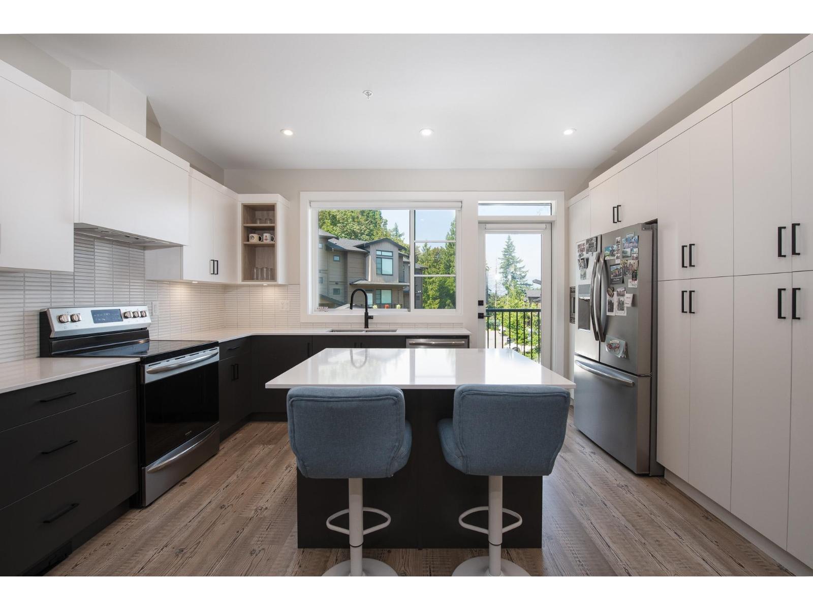 3 43610 CHILLIWACK MOUNTAIN ROAD, Chilliwack Mountain, Chilliwack
