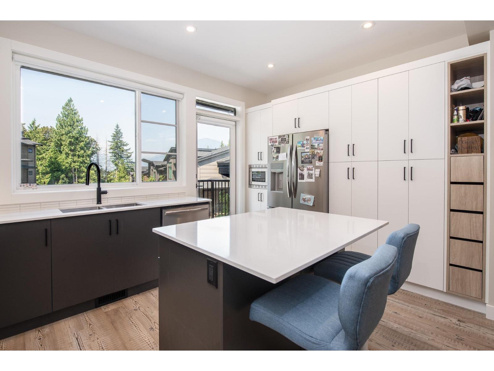 3 43610 CHILLIWACK MOUNTAIN ROAD, Chilliwack Mountain, Chilliwack