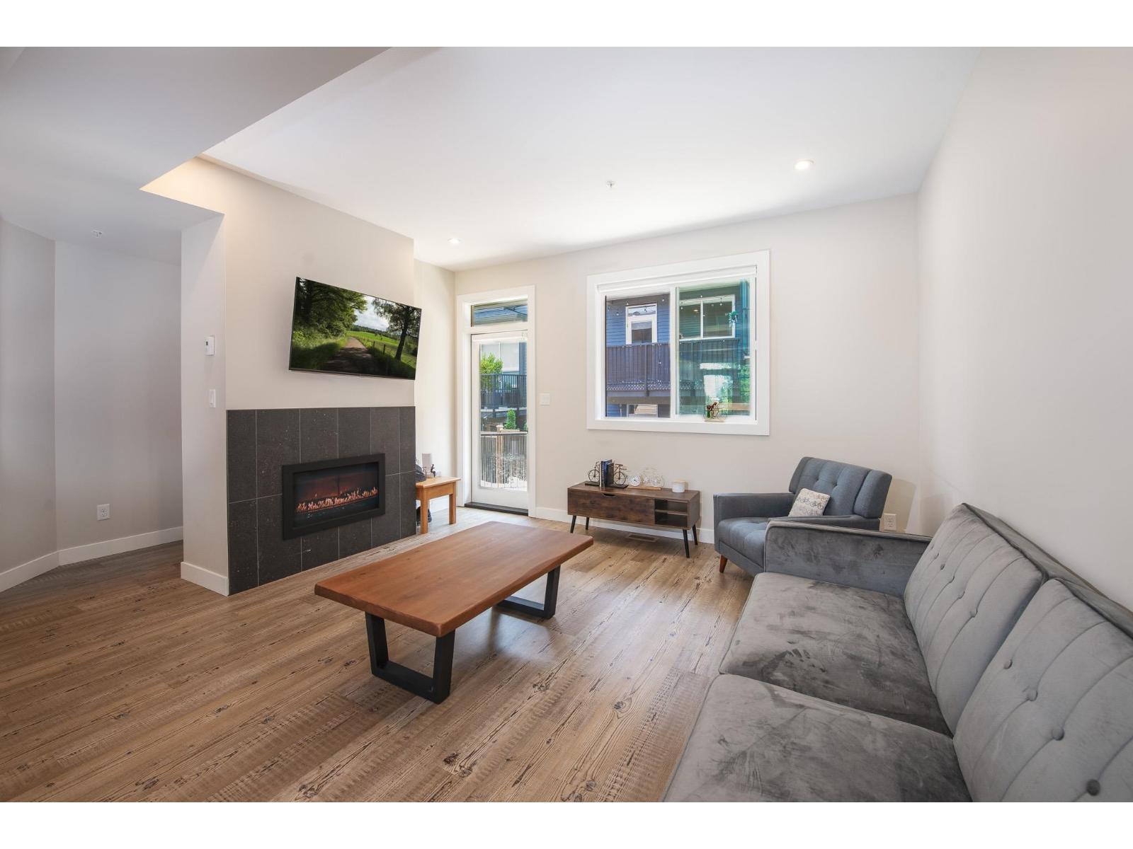 3 43610 CHILLIWACK MOUNTAIN ROAD, Chilliwack Mountain, Chilliwack