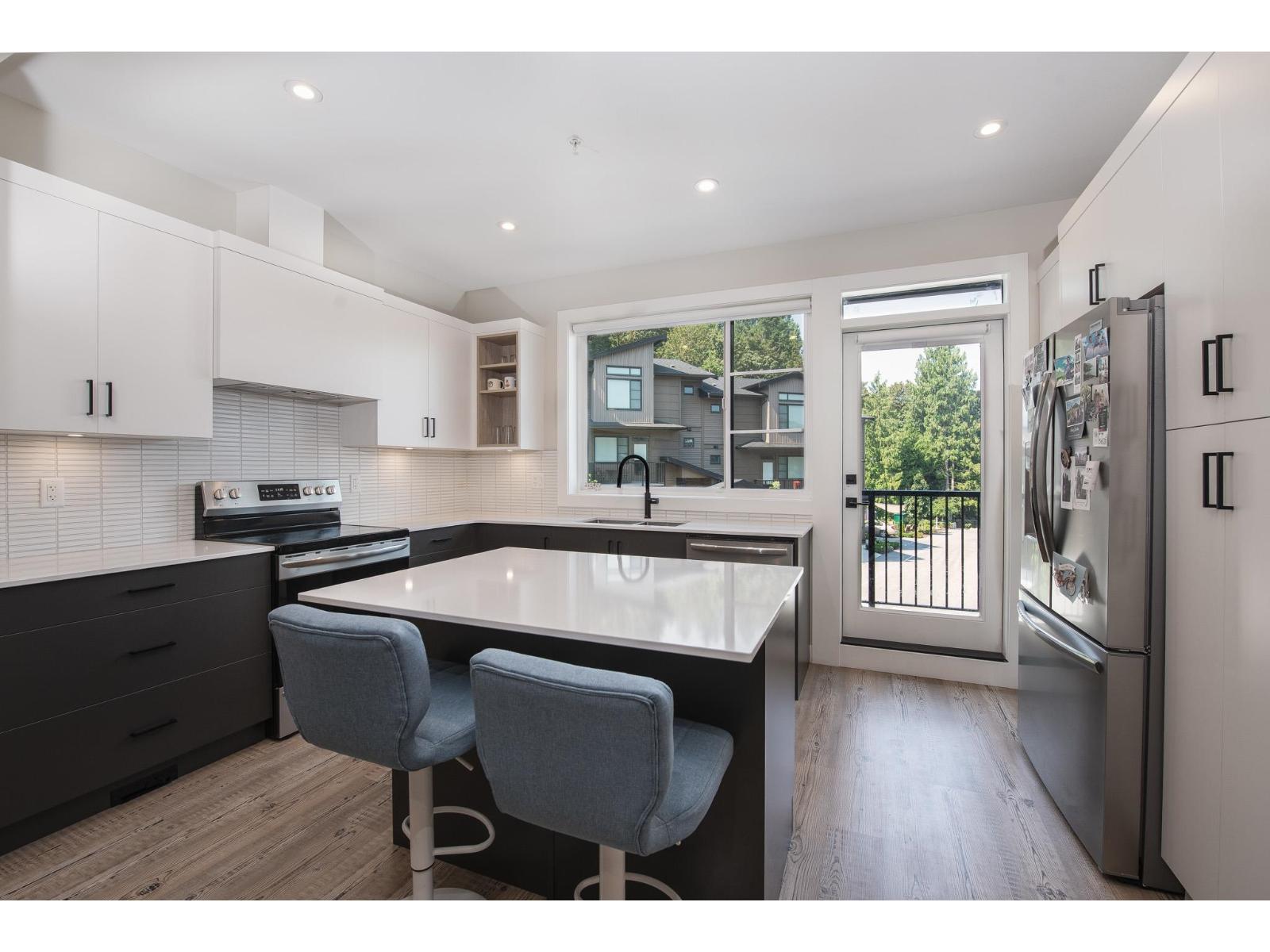 3 43610 CHILLIWACK MOUNTAIN ROAD, Chilliwack Mountain, Chilliwack