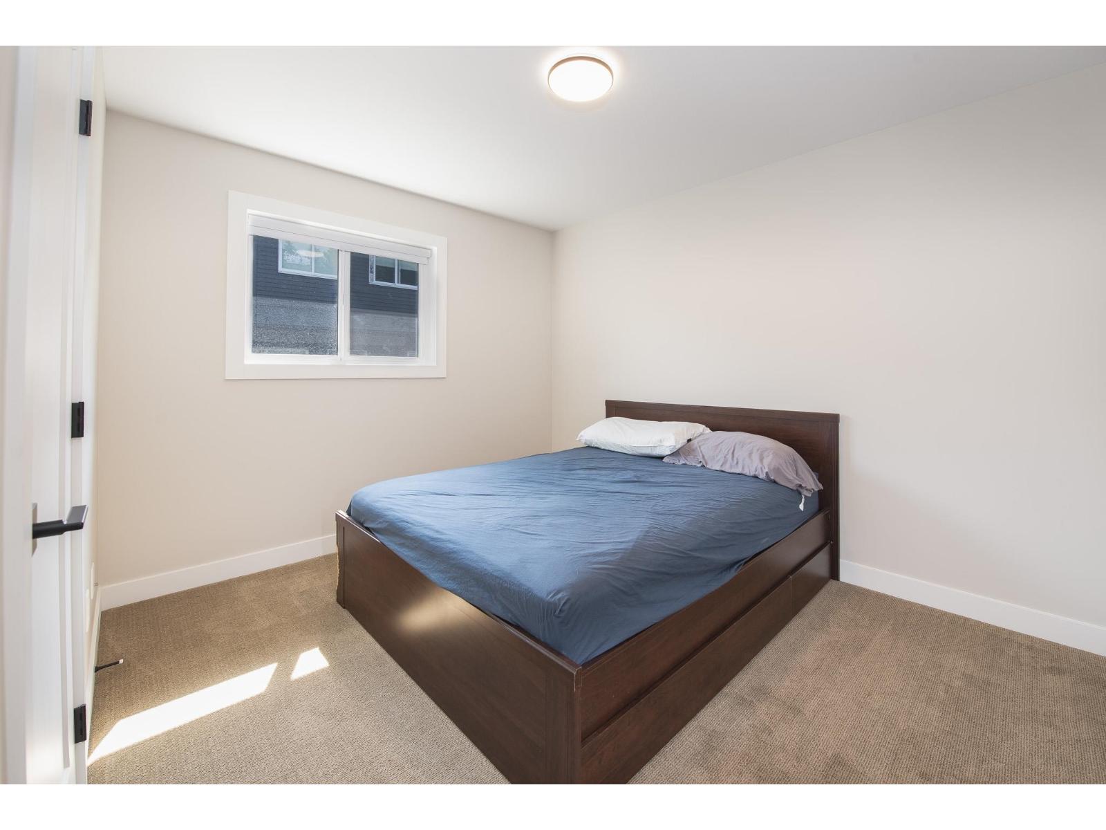 3 43610 CHILLIWACK MOUNTAIN ROAD, Chilliwack Mountain, Chilliwack